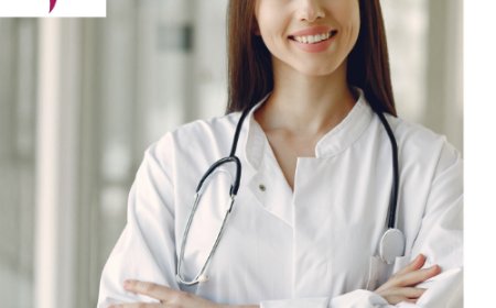 Liposuction in Mumbai: Redefine Your Contours with Confidence