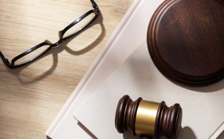 Best Entertainment Lawyers In Miami: Legal Experts for Your Creative Needs