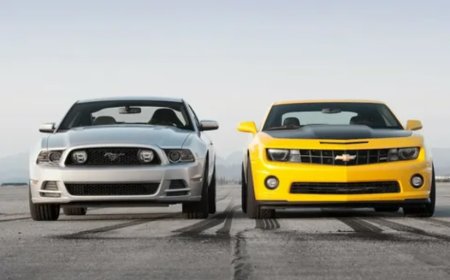 What’s the Cheapest USA Car Brand to Insure? (2025 Rankings)