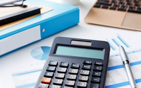 How to Save $1,000 a Year on Home Insurance (Without Sacrificing Coverage)