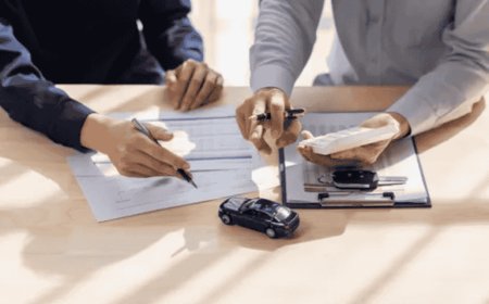 Are American-Made Cars Still the Best? The Truth Behind the Hype!