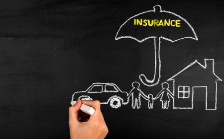 Is Your USA Insurance Really Covering You? 5 Shocking Gaps You Might Have!