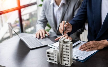 What’s the Best Budgeting Strategy for Freelancers in the USA?