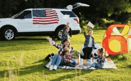 Why Do Most Americans Have Less Than $1,000 in Savings? (And How to Fix It!)