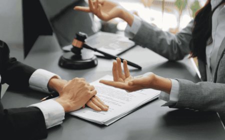 Do You Really Need Liability Insurance? USA Lawsuit Trends Say YES!