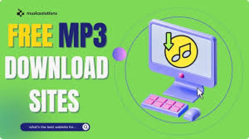 Study Smarter with mp3 youtube
