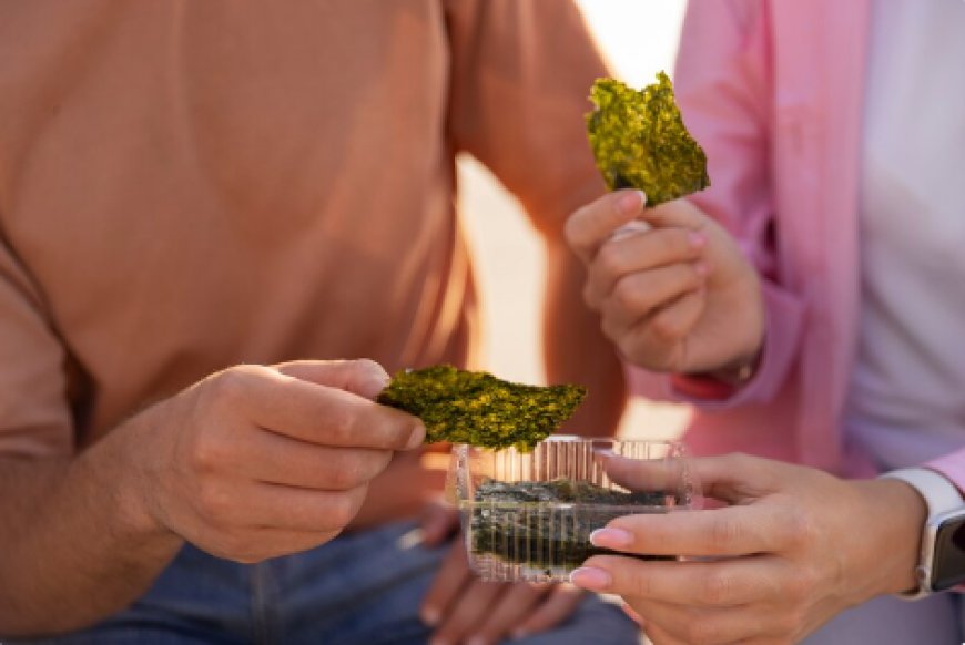 Tarrytown Weed Delivery: Convenient, Reliable, and Legal Access to Cannabis