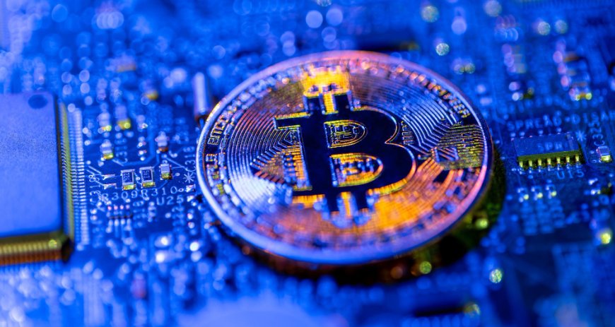 Understanding Crypto Calculators: A Beginner’s Guide