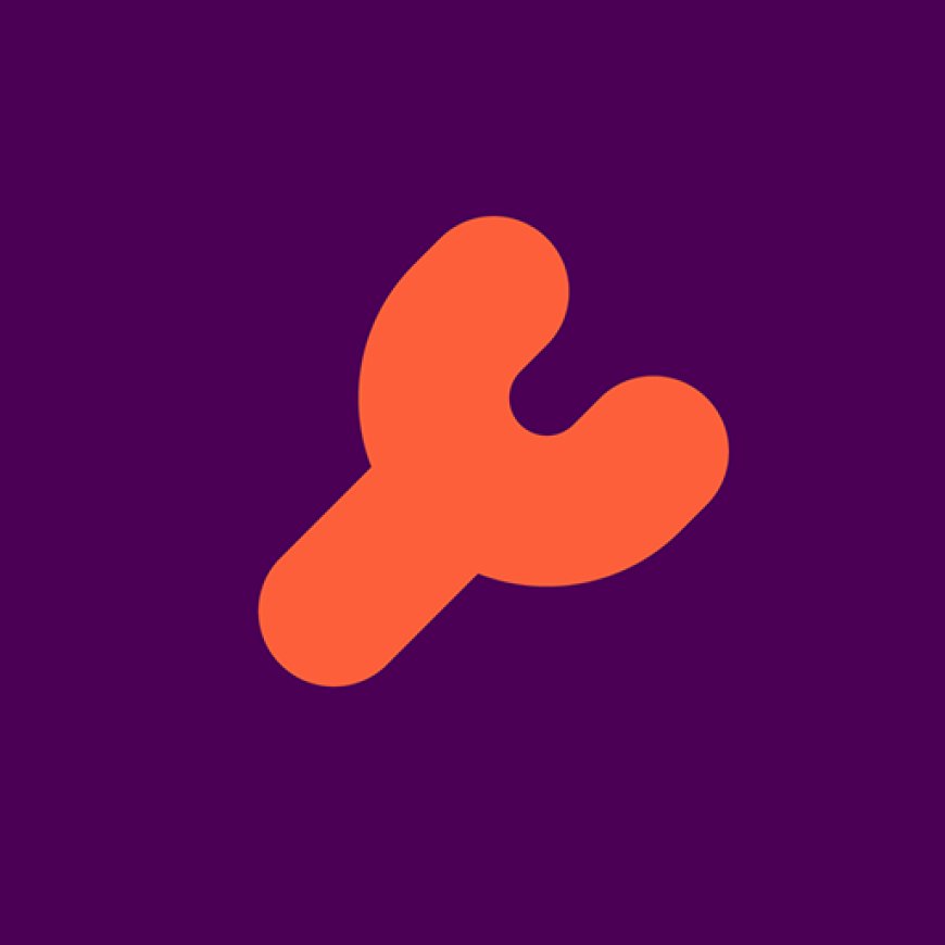 Sianty Revolutionizes Auto Repair Industry with AI-Powered Garage Management System
