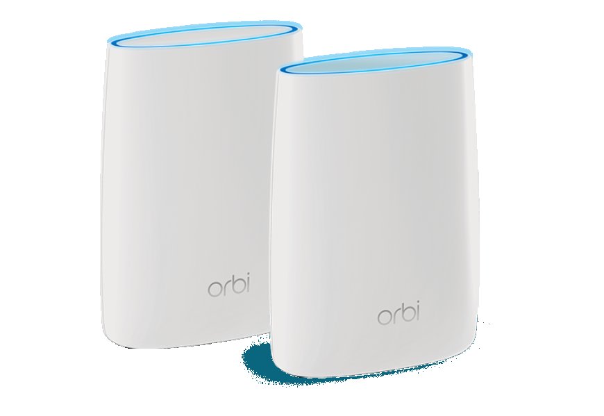 Orbi Login: Fast Router Configuration Access