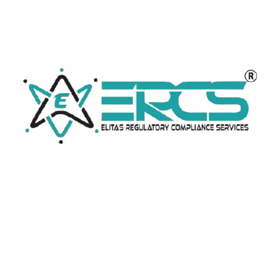 BIS Certification in India - ERCS