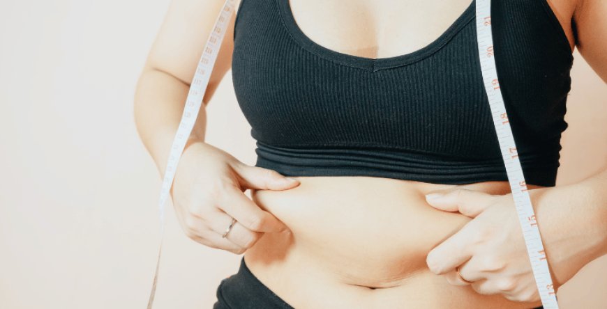 Best Liposuction Surgeon in Dubai Reveals Essential Tips