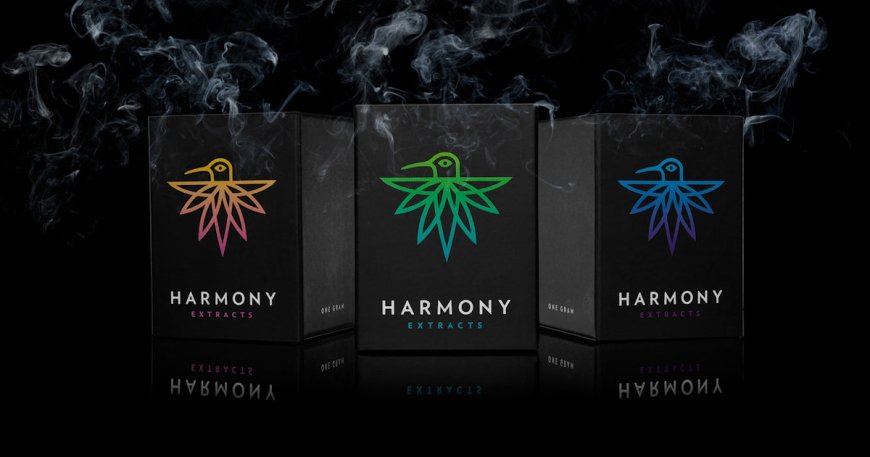How Can You Customize Cannabis Boxes for Different Strains and Products?