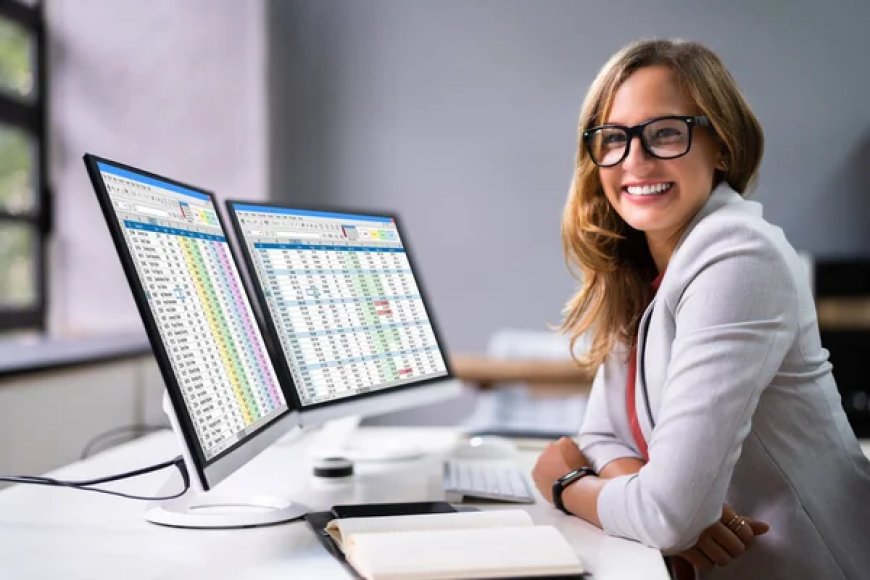 How Sponsored Listings Work on Medical Biller (and Why Companies Choose Them)