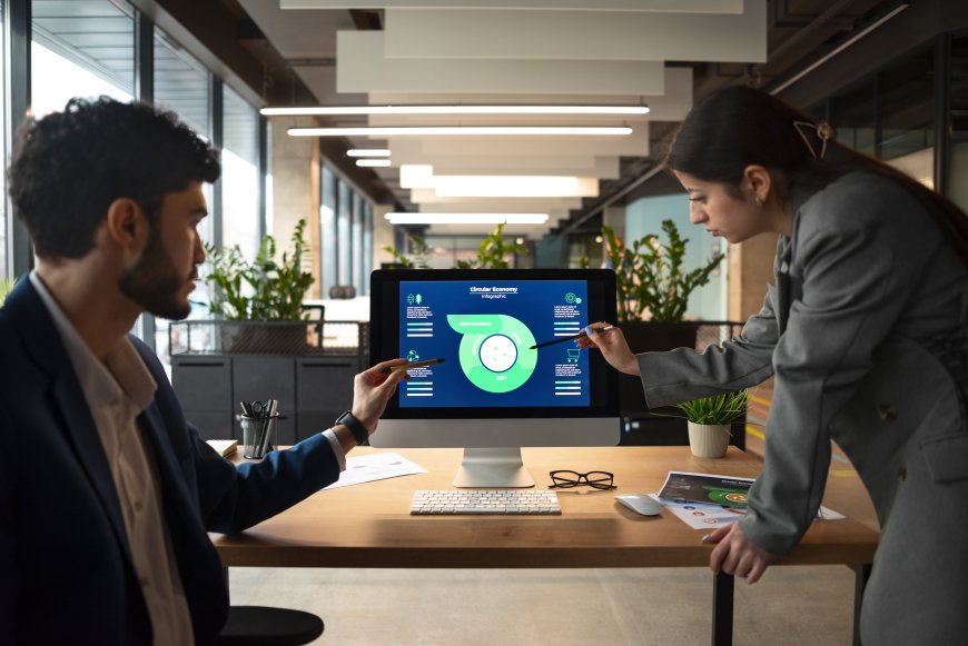 10 Common Mistakes to Avoid When Implementing a Salesforce Partner Portal