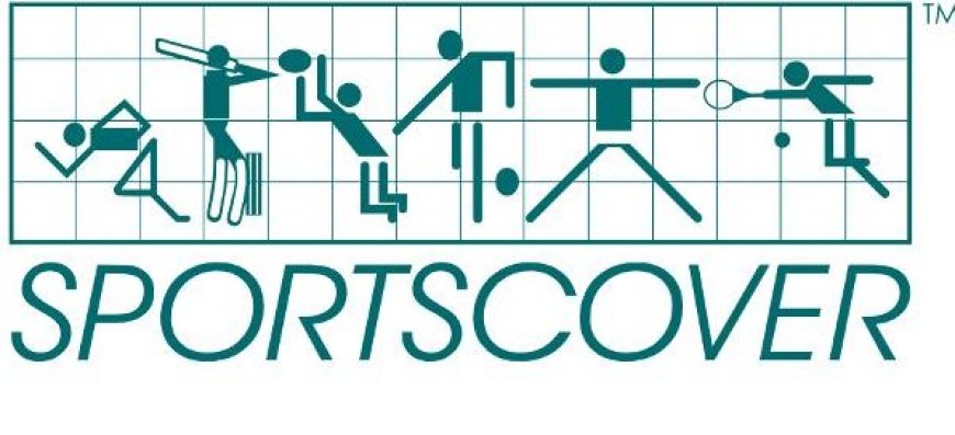 Access Real-Time Sports Scores with Our Live Score API