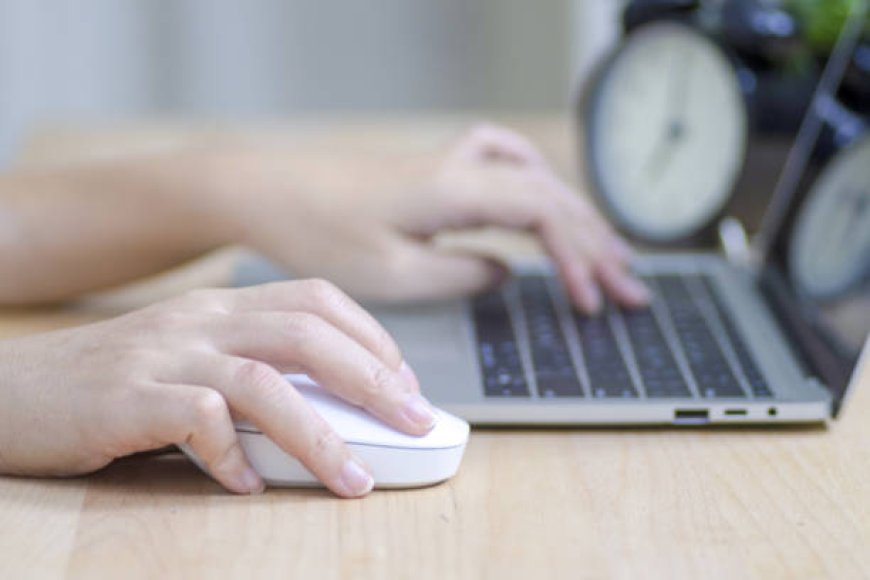 Top SEO Tips for Telecommunications Brands to Dominate Local and Global Search