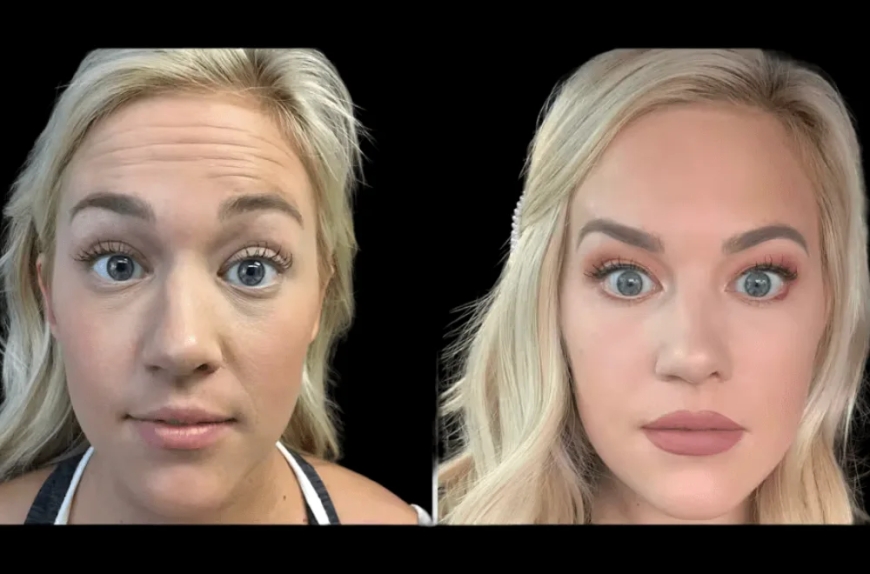 Expert Insights: What Makes the Best Aesthetic Clinic in Dubai Truly the Best
