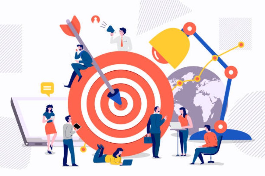 Finding the Right Microsoft Dynamics Business Central Partner for Growth
