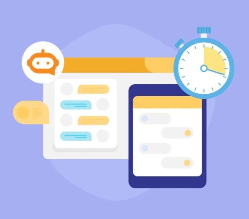 Boost Your Electrical Business with AI Customer Service for Electricians