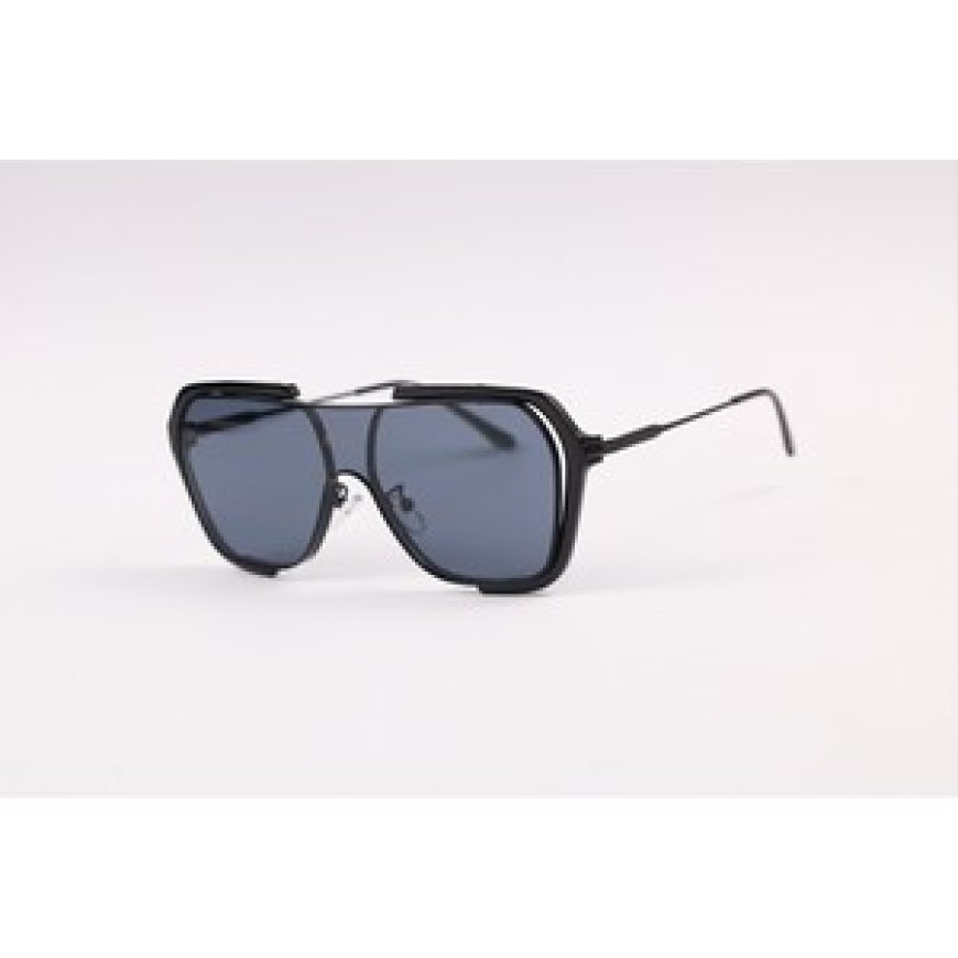 Ray-Ban, Prada, Versace & More – Designer Eyewear at Best Prices in Pakistan