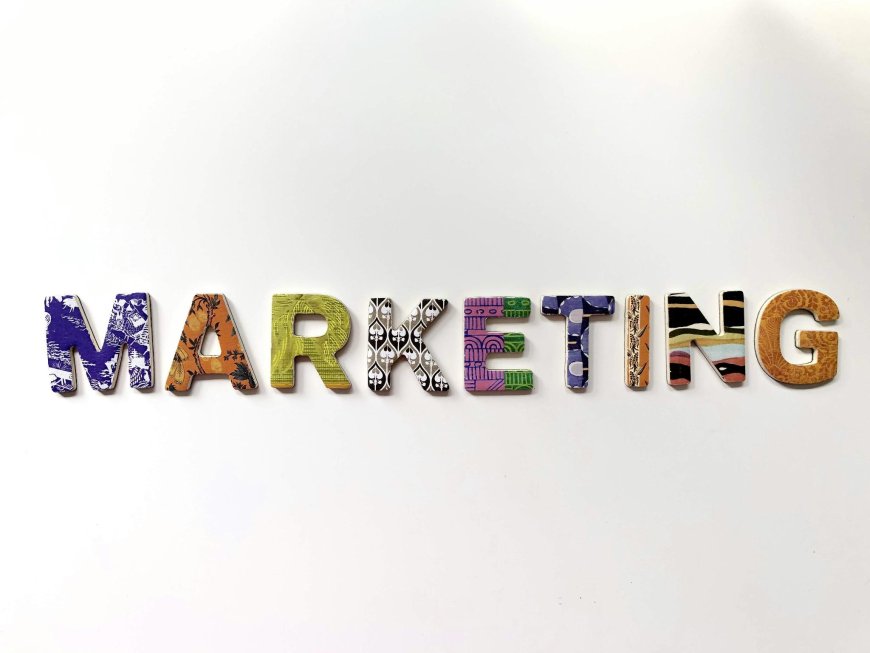 How Smart Digital Marketing Drives Real Business Growth