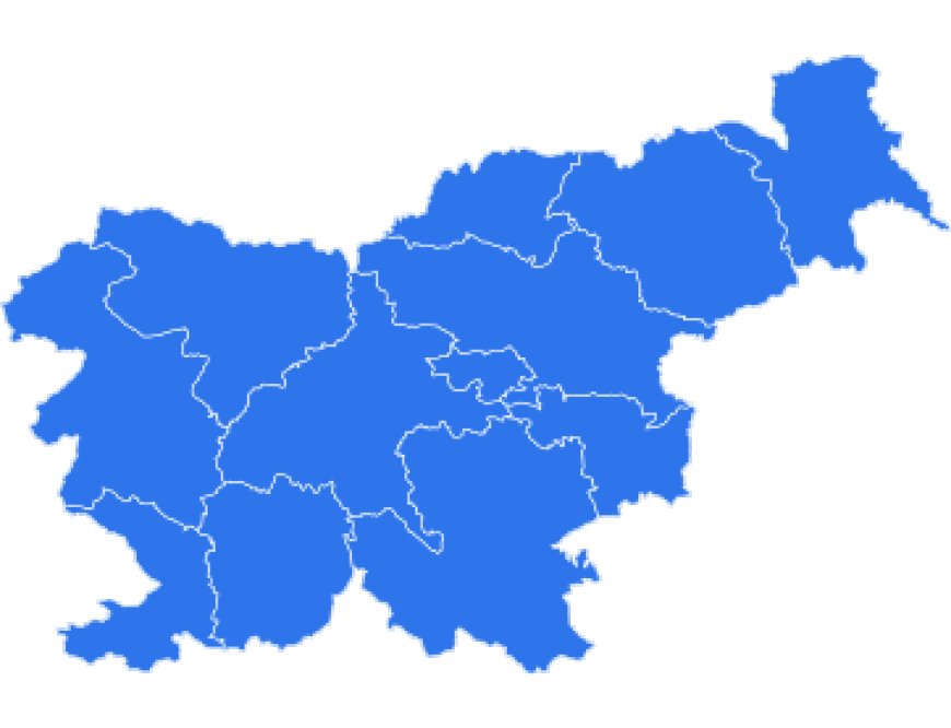 Explore 2025 Slovenia Import Data for Smarter Trade Decisions