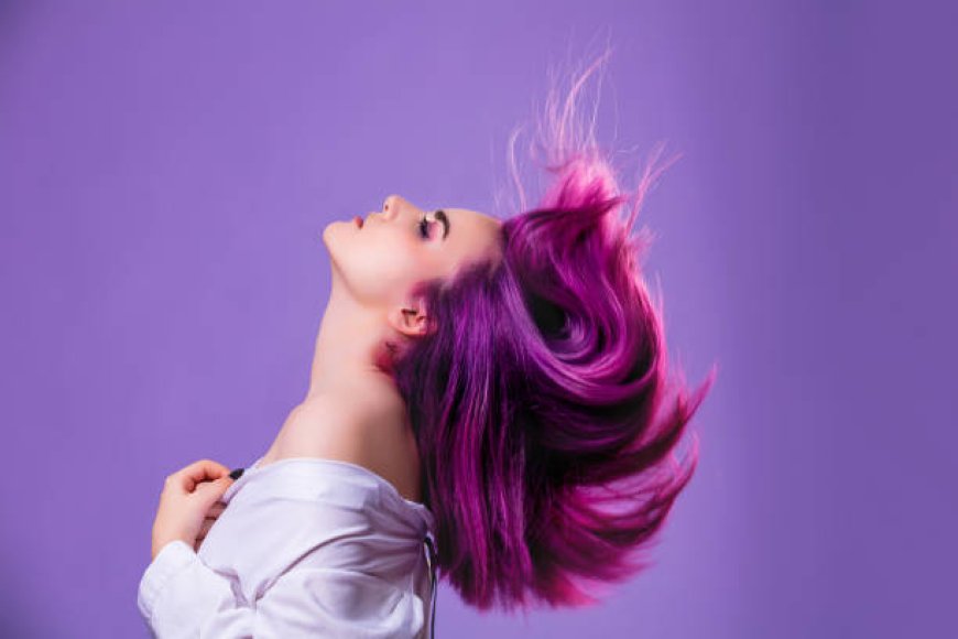 How To Maintain Locks: A Secret Guide From Experts!