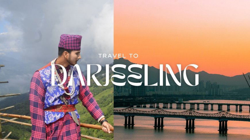 Mysore Ooty Coorg Tour Package: Ultimate Southern India Escape