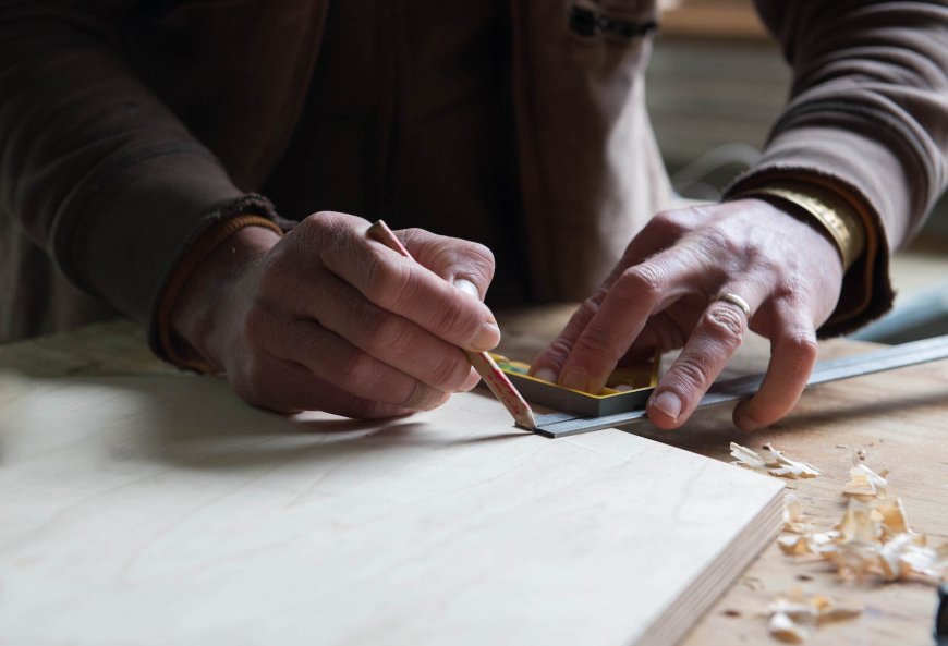 Sustainable Furniture in Barcelona: Stylish, Eco-Friendly Choices
