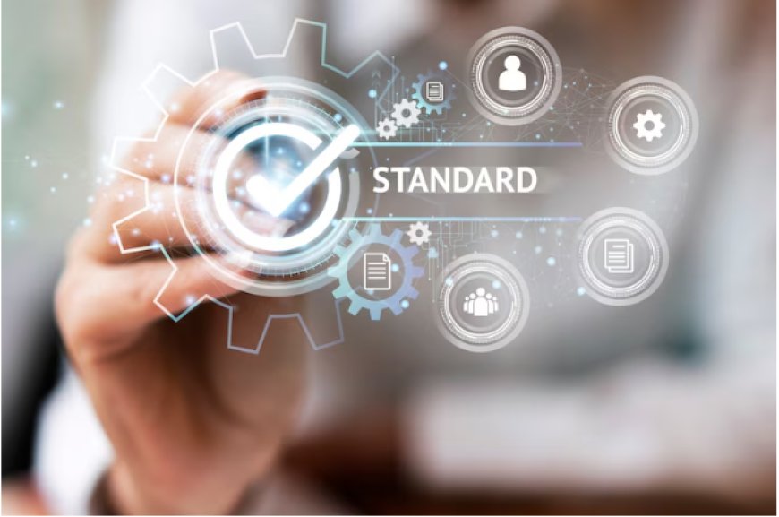 Unlocking Success in Legal and Compliance Search Strategies