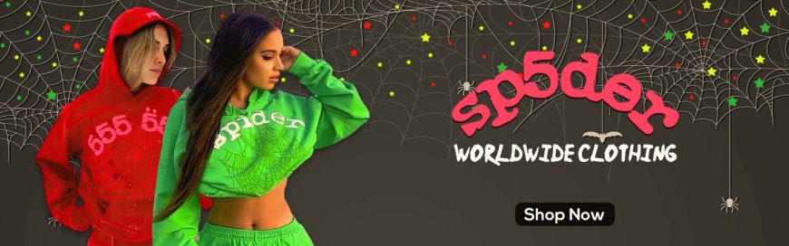 This Season’s Must-Wear Hero Fit? You Guessed It: Spider Hoodie
