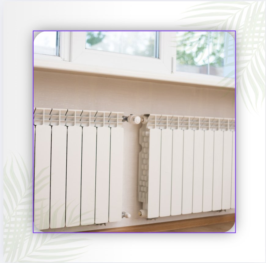 Government Grants for Storage Heater Upgrades: What You Need to Know in 2025