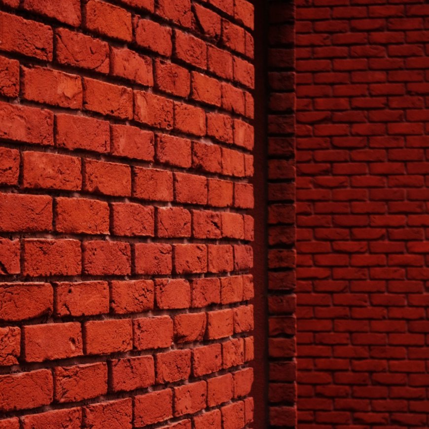 Bricks Rate in Pakistan