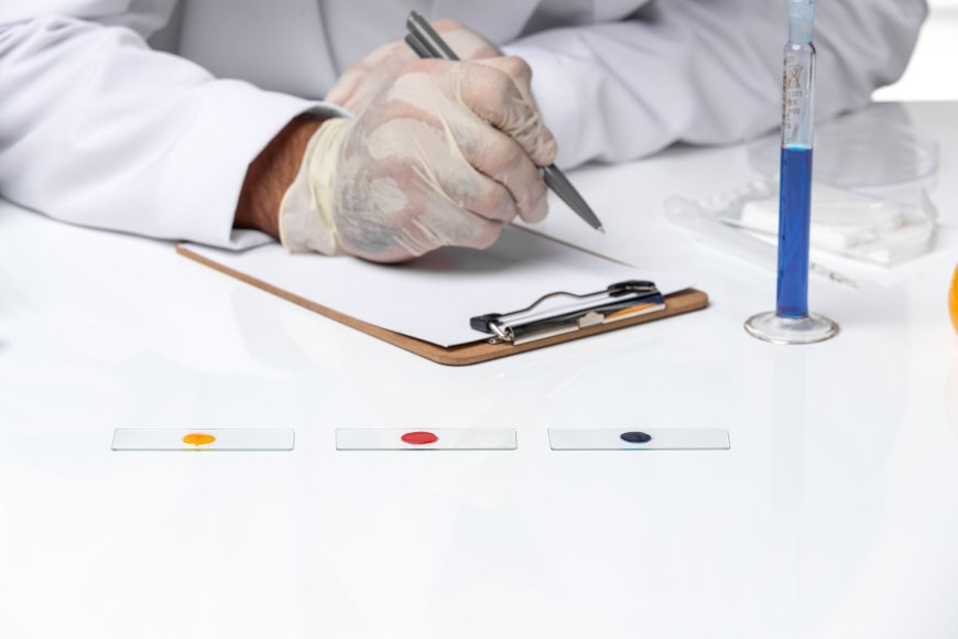 Immigration DNA Testing for Family Reunification: A Legal Approach