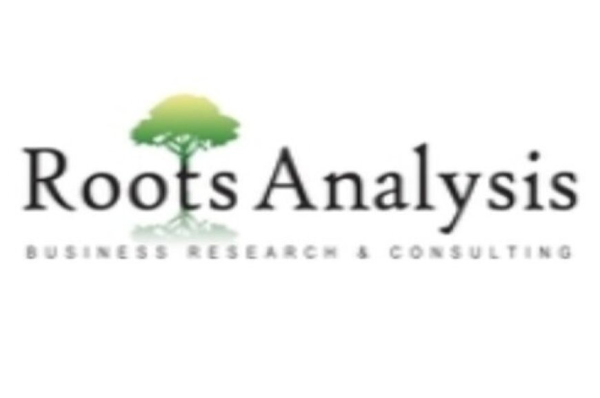 Antibody Contract Manufacturing Market to Cross USD 47 billion by 2035 | Roots Analysis