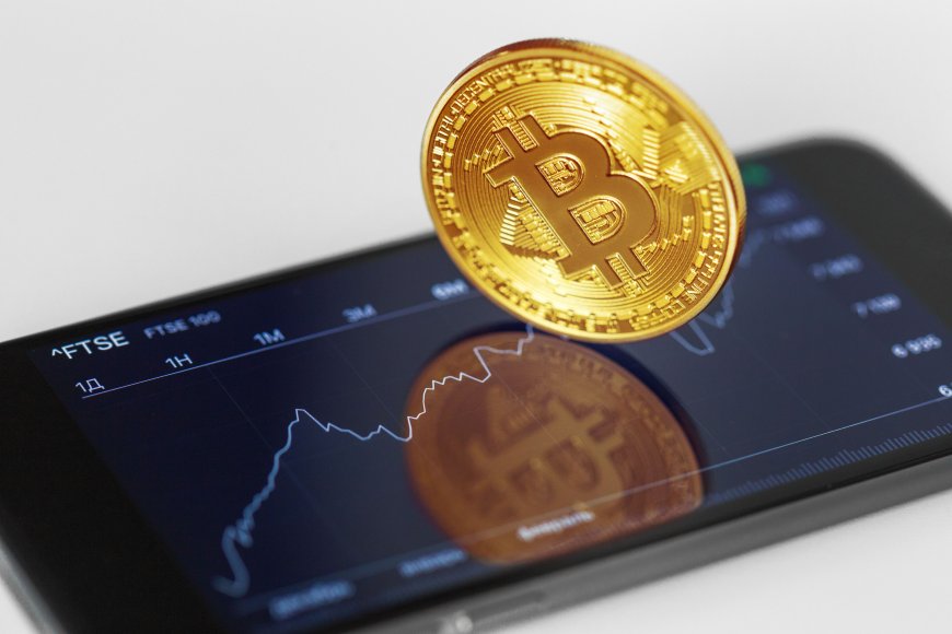 Presale Crypto 2025: Where the Smartest Investments Begin