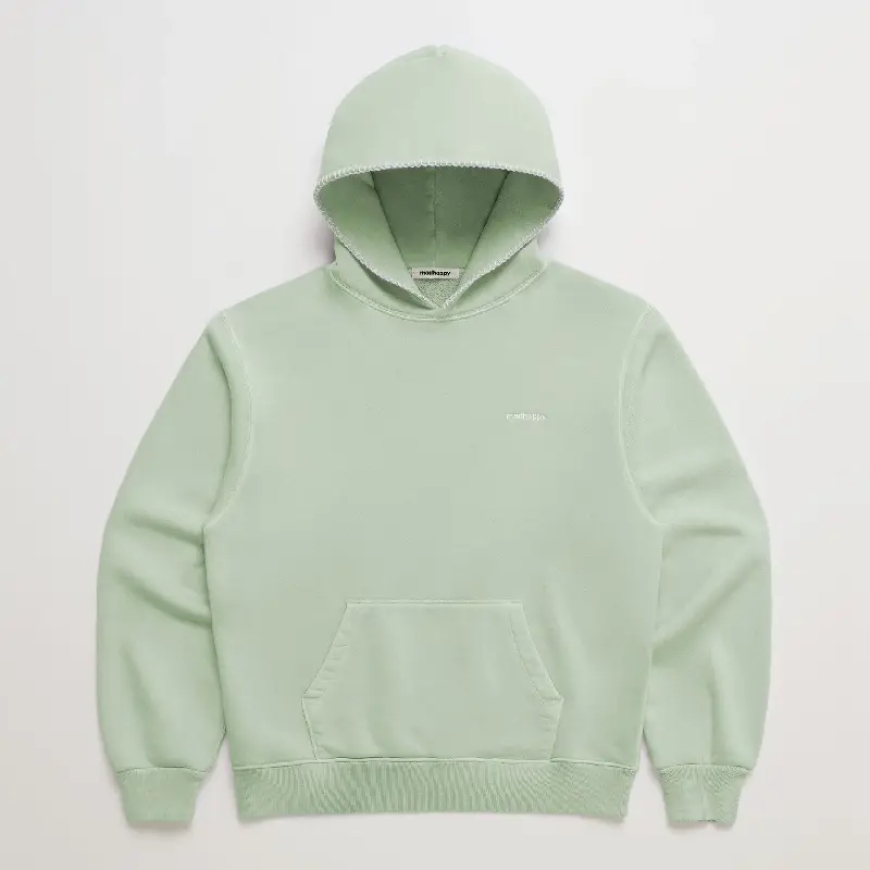 https://themadhappy.co/sweatshirts/