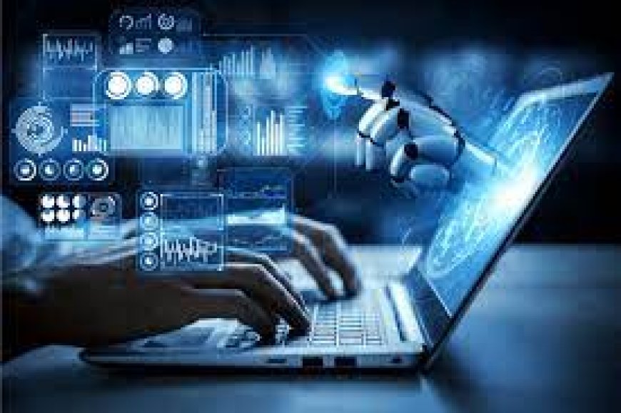 Unlocking Growth with CPG Analytics Solutions: A Smart Approach for Consumer Goods Brands