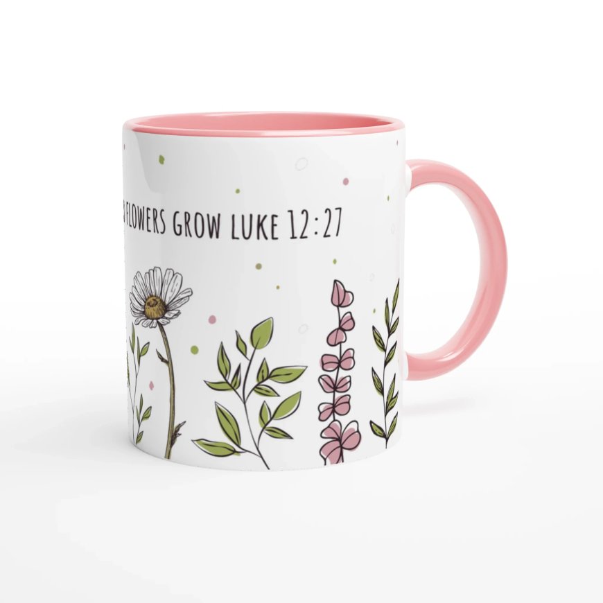 How to Buy Christian Gifts Online in the UK: A Complete Guide