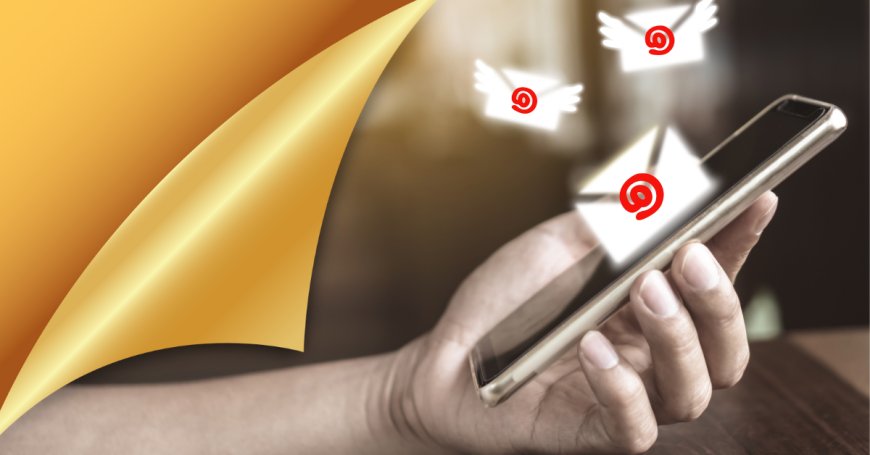 Australia Email List: A Comprehensive Guide for Targeted Marketing Success