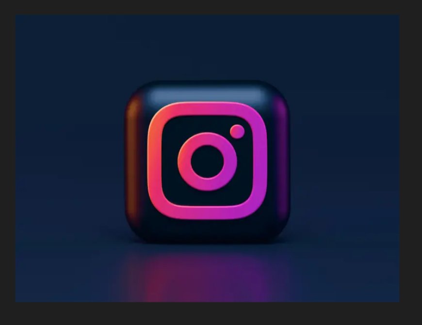 The elaboration of Instagram From Photo participation to a Cultural Phenomenon