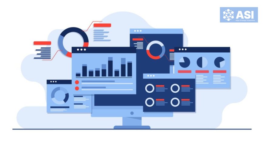 Enterprise Security Reinvented: Encrypted Hard Drive Market Insights