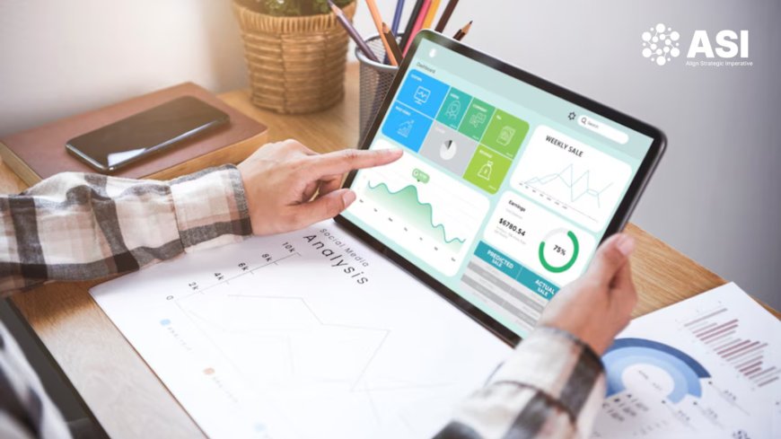 Emerging Trends in Battery Electrolyte Market 2025