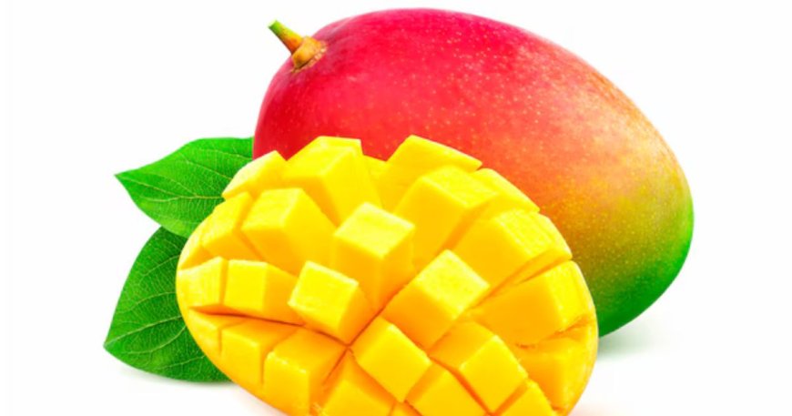 How to Store and Preserve the Best Pakistani Mangoes Bought Online