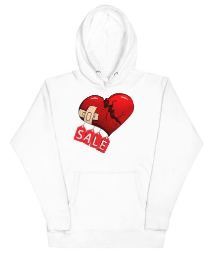 Explore the Latest Rod Wave Merch: Style Meets Emotion