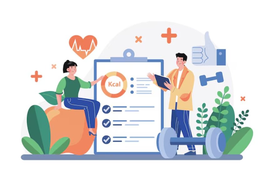 ABA on the Go: Using Techniques in Public, Travel, and New Environments