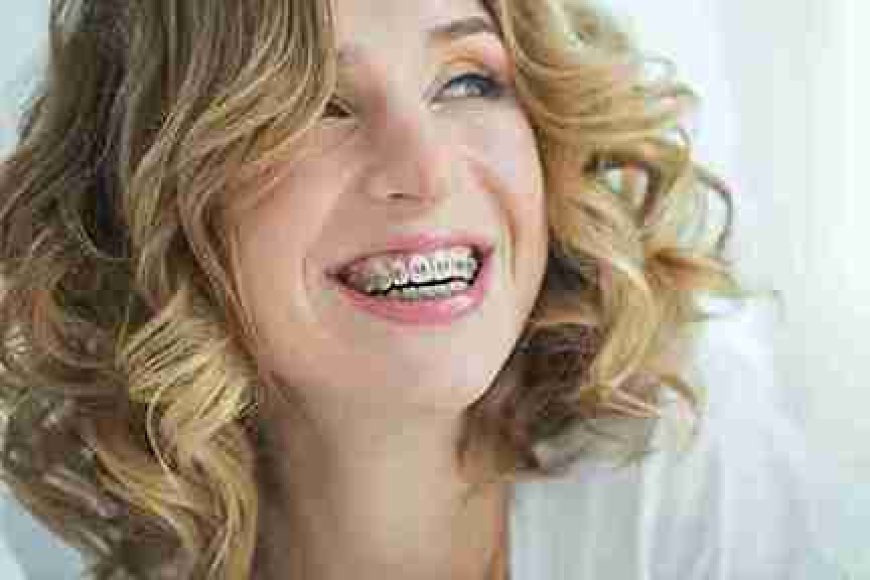Reveal the Brighter Version of You Today in Petersfield