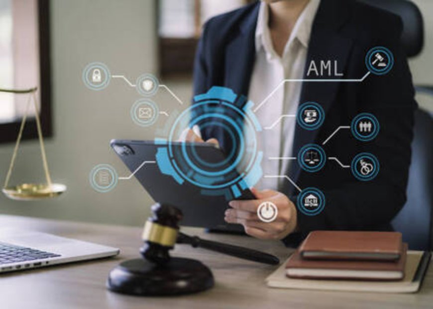 Revolutionizing Logistics: How IoT is Transforming Supply Chain Visibility