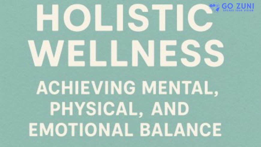 The Biggest Health and Wellness Trends to Watch This Year